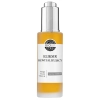 Bioup - Mango Energy - Lehké revitalizační sérum - 30 ml