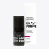 Veoli Botanica - Gravity Fighter - Liftingové a omlazující oční sérum s peptidovým komplexem - 15 ml