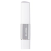 ELROEL - Cover Cream Stick - Make-up v tyčince - Deep - 13 g