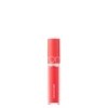 Rom&nd - Zero Velvet Tint - 13 Berry Cake - Sametový tint na rty s matným finishem - 5,5 g