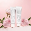 Dr. Althea - Sada Hydrating Duo - Regenerační krém 50 ml + Krém na obličej 50 ml 