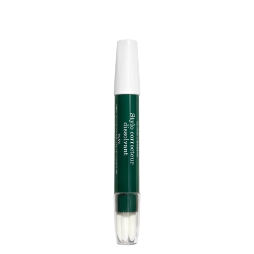 Manucurist - Green Flash - Remover Corrector Pen - Odlakovač v peru - 1 ks