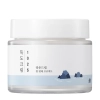 Round Lab - 1025 Dokdo Cream - Pleťový krém s ceramidy - 80 ml