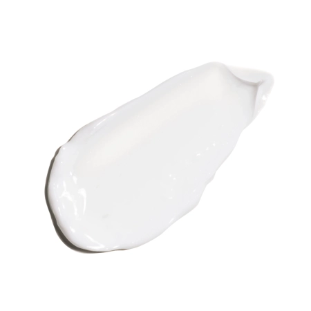 The Ordinary - Natural Moisturizing Factors + HA - Hydratační krém s kyselinou hyaluronovou - 100 ml