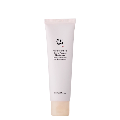 Beauty of Joseon - Revive Firming Moisturizer - Hydratační krém s retinolem - 60 ml