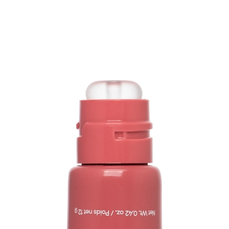Laneige - Glaze Craze Tinted Lip Serum - Tónovací sérum na rty - Peach Glaze - 12 g