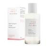 Eeny Meeny - Peptide Acid Toner - Tonikum s peptidovými kyselinami - 100 ml