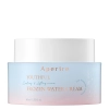Aperire - Youthful Frozen Water Cream - Lehký chladivý a hydratační krém - 45 ml