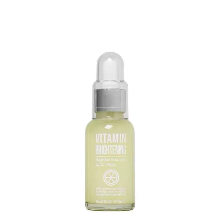 Esfolio - Vitamin Brightening Ampoule - Rozjasňující ampule s niacinamidem - 30 ml
