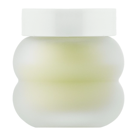 Tocobo - Mint Cooling Lip Mask - Hydratační a regenerační maska na rty - 20 ml