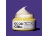 Holika Holika - Good Cera Super Ceramide Cream - Hydratační krém s ceramidy - 60 ml
