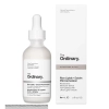 The Ordinary - Rice Lipids + Ectoin Microemulsion - Mikroemulze s rýžovými lipidy a ektoinem - 120 ml