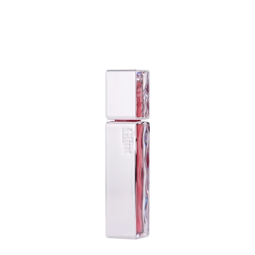 Glint - Tint Glosser - Lesklý tint na rty - 09 Blushing Rose - 2,7 g