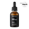 SkinTra - Light Your Skin - Sérum s 20% vitamínem C a kyselinou ferulovou - 30 ml