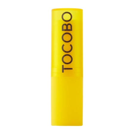 Tocobo - Vitamin Nourishing Lip Balm - Vitaminový vyživující balzám na rty - 3,5 g