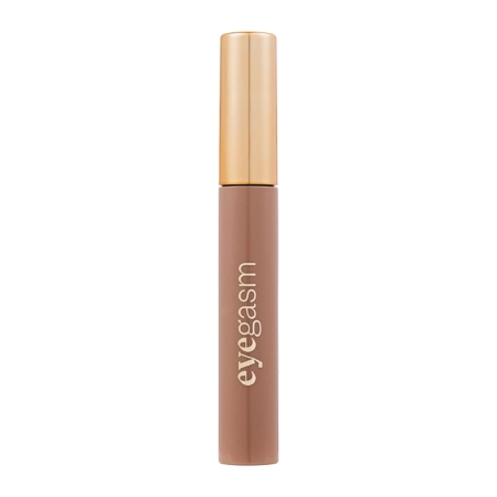 Paese - Eyegasm Brown - Hnědá Řasenka - 8 ml