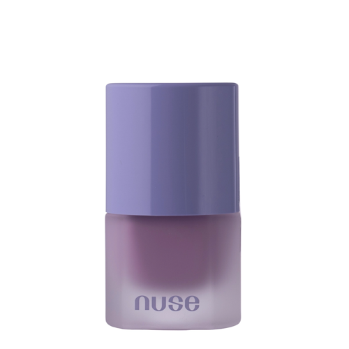 Nuse - Liquid Care Cheek - Tekutá tvářenka - 06 Muhly Bowl - 16 ml