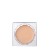 LUNA - Conceal Pot - Krycí korektor na obličej a pod oči - Ivory - 7 g
