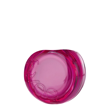 Fwee - Lip & Cheek Glowy Jelly Pot - Gelový balzám na rty a tváře - JM03 Cream Tea - 4 g