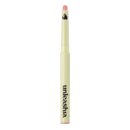 Unleashia - Oh! Happy Day Lip Pencil  - No. 1 Birthday - 0,7 g
