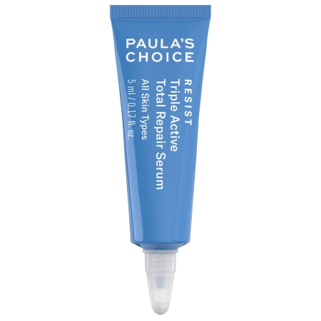 Paula's Choice - Resist - Triple Active Repair Serum - Opravné sérum s trojím účinkem - 5 ml