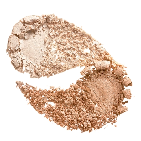 LOVRO - Bloomlight Baked Illuminating Powder - Zapečený ozjasňující pudr - 9 g