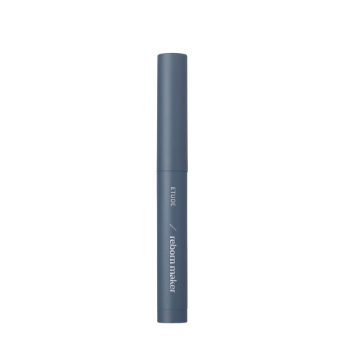 Etude House - Reborn Maker Contour Stick - Krémová konturovací tyčinka - #Cool Shading - 1 g