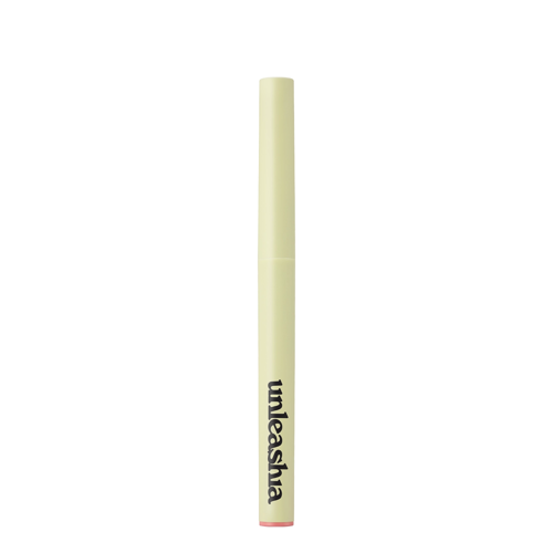 Unleashia - Oh! Happy Day Lip Pencil - č. 2 Keep Smile - 0,7 g