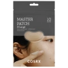 COSRX - Master Patch X-Large - Hojivé náplasti na nedokonalosti - XL velikost - 10 ks