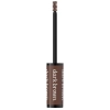 Claresa - Brow Bro! - 02 Dark Brown - Řasenka na obočí - 8 ml