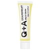 Q+A - Grapefruit Multi-Balm - Multifunkční balzám - 15 ml