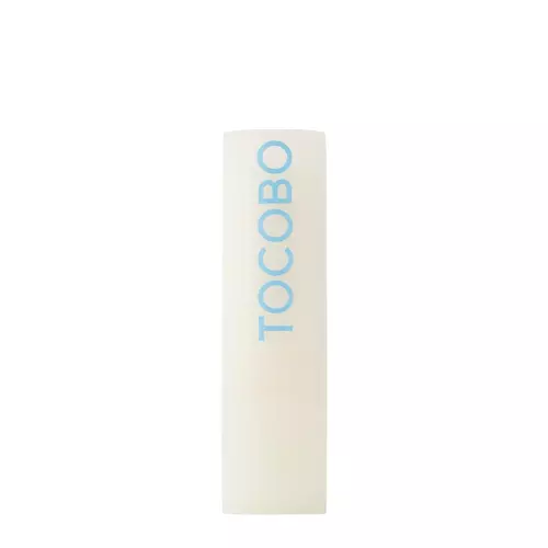 Tocobo - Glow Ritual Lip Balm - 001 Coral Water - 3,5 g