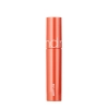 Rom&nd - Juicy Lasting Tint - 07 Jujube - Dlouhotrvající lesklý tint na rty - 5,5 g