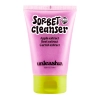 Unleashia - ABC Sorbet Facial Cleanser - Sorbet na čištění obličeje - 120 ml