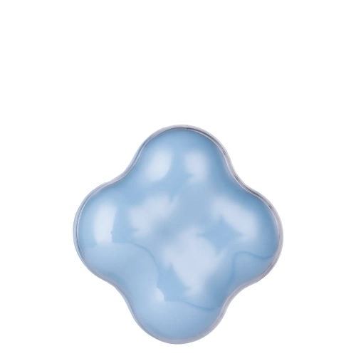 Etude House - Cloud Filter Cushion - Lehký make-up v kompaktním provedení - #17 Fair - 15 g