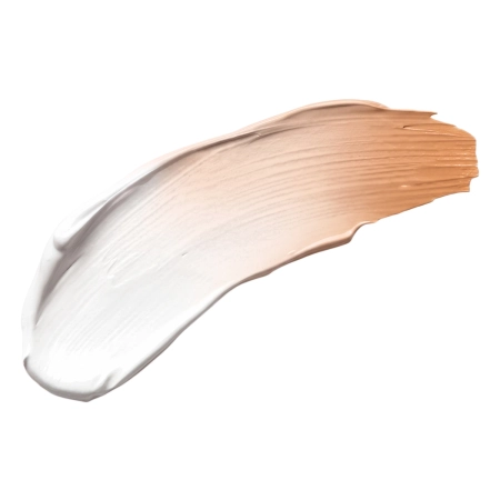 CUSKIN - Vitamin U CC Cream SPF40/PA+++ - CC krém s SPF filtrem - 45 ml