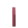 Rom&nd - Blur Fudge Tint - 06 Mauvish - Vyhlazující tint na rty - 5 g