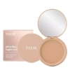Paese - Glowing Powder - Lehký rozjasňující pudr - 13 Golden Beige - 10 g 