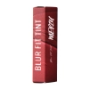 MERZY - Blur Fit Tint - BT2 Odd Mlbb - Matný tint na rty - 6 g