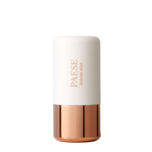 Paese - Butter Blend Stick - Bronzer v tyčince - 02 Mocha - 6 g