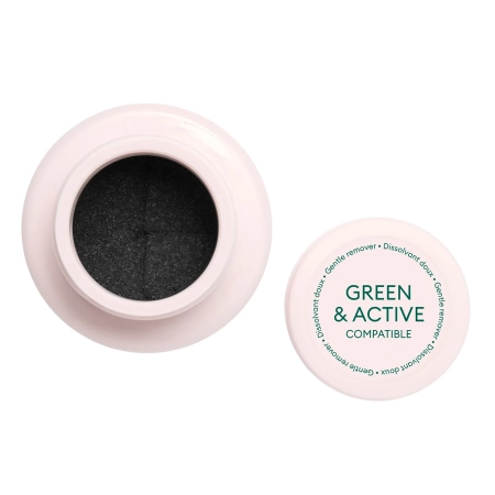 Manucurist - Green - Magic Dip Remover - Odlakovač na nehty - 70 ml