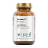 Pharmovit - Acnatal Skin Booster - Doplněk stravy na podporu boje proti akné - Kapsle - 60ks