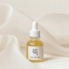Beauty of Joseon - Glow Serum Propolis and Niacinamide - Sérum s propolisem a niacinamidem - 30 ml