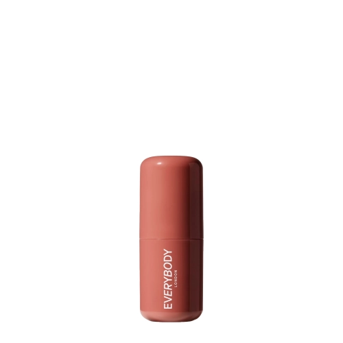 Everybody London - Tvářenka v tyčince - Dusty Pink - 4,8 g