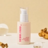K-SECRET - SEOUL 1988 Boosting Serum : Collagen Complex 7 + Red Ginseng - Sérum s kolagenem a ženšenovým extraktem - 30 ml