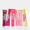 Unleashia - Sunset Dazzle Gloss Balm - Lesk na rty - No.0 Waikiki - 10 g