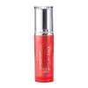 Macqueen - Kissing You Glow Lip Balm - Day Red - Lesklý tint na rty - 3 g