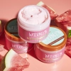 Tree Hut -  Whipped Body Butter Watermelon - Hydratační tělové máslo - Meloun - 240 g