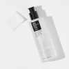 COSRX - BHA Blackhead Power Liquid - Pleťová esence proti černým tečkám - 100 ml