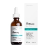 The Ordinary - Multi Peptide Serum for Hair Density - Sérum s peptidy urychlující růst vlasů - 60 ml